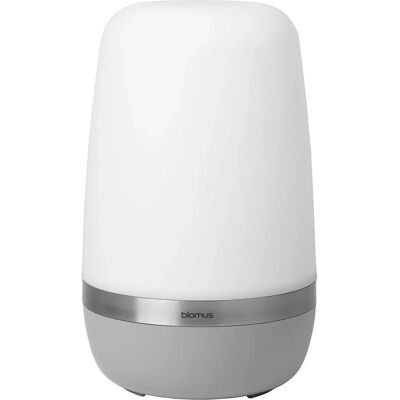 Blomus Spirit LED Utomhuslampa - Stor - IP44 Blomus Spirit LED Utomhuslampa - Stor - IP44