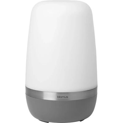 Blomus Spirit LED Utomhuslampa - Stor - Vattentät Blomus Spirit LED Utomhuslampa - Stor - Vattentät