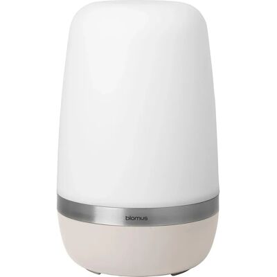 Blomus Spirit LED Moonbeam Außenleuchte - Groß - Außenleuchte Blomus Spirit LED Moonbeam Außenleuchte - Groß - Außenleuchte