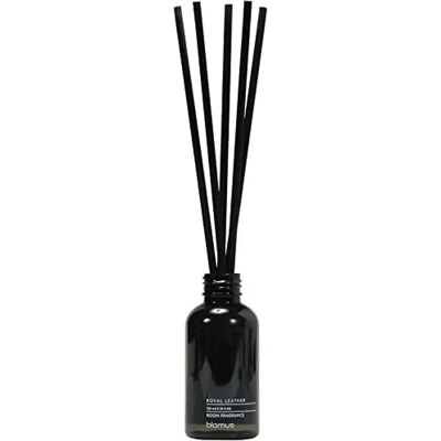 Blomus - Påfyllingssett Fraga 100 ml - Fiken Romduft Blomus - Påfyllingssett Fraga 100 ml - Fiken Romduft