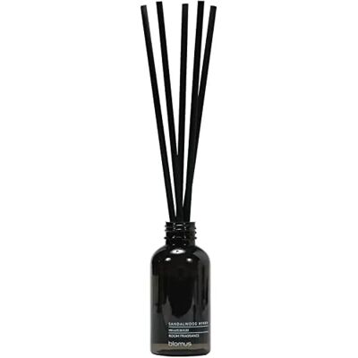 Blomus - Fraga Luftfrisker Refill - Sandeltræ & Myrra Blomus - Fraga Luftfrisker Refill - Sandeltræ & Myrra