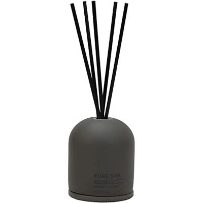 Blomus Fraga Romduft Diffuser - Kyoto Yume Blomus Fraga Romduft Diffuser - Kyoto Yume