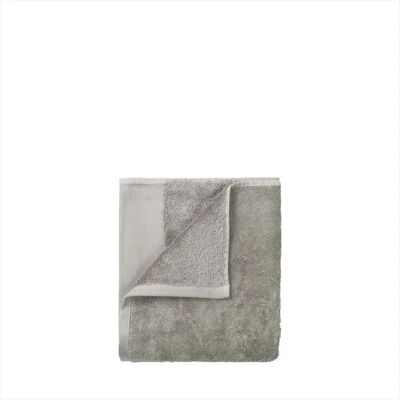 Blomus Riva Gästhandduk Set - 30x50cm Blomus Riva Gästhandduk Set - 30x50cm