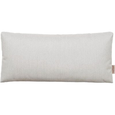 Blomus Stay Outdoor-Kissen - Wasserabweisend, UV-beständig, Bequem Blomus Stay Outdoor-Kissen - Wasserabweisend, UV-beständig, Bequem