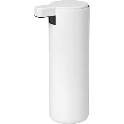 Dispenser di sapone bianco Blomus Modo - Dispenser di sapone Dispenser di sapone bianco Blomus Modo - Dispenser di sapone