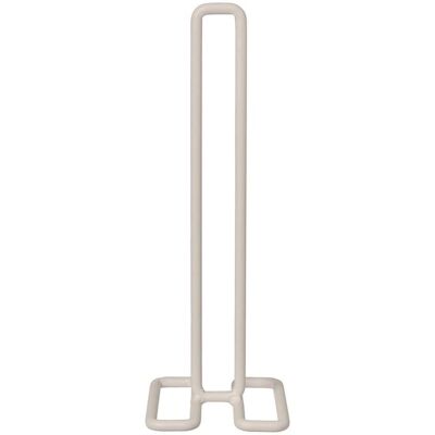 Blomus - Küchenrollenhalter, Moonbeam - Küchenzubehör Blomus - Küchenrollenhalter, Moonbeam - Küchenzubehör