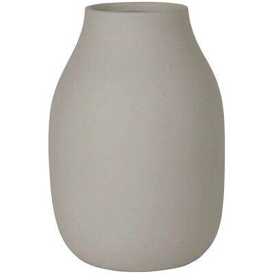 wazon blomus Colora 15 cm - Wazon wazon blomus Colora 15 cm - Wazon