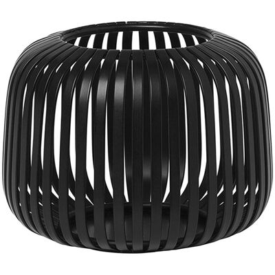 Blomus Lito XS Innendørs Lanterne - Moderne minimalistisk design Blomus Lito XS Innendørs Lanterne - Moderne minimalistisk design