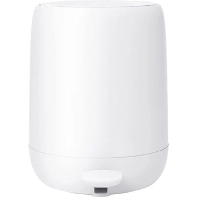 Blomus Sono (3 L) - hvid Blomus Sono (3 L) - hvid