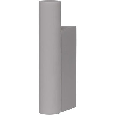 Blomus Modo Wandhaken - Satellite Blomus Modo Wandhaken - Satellite