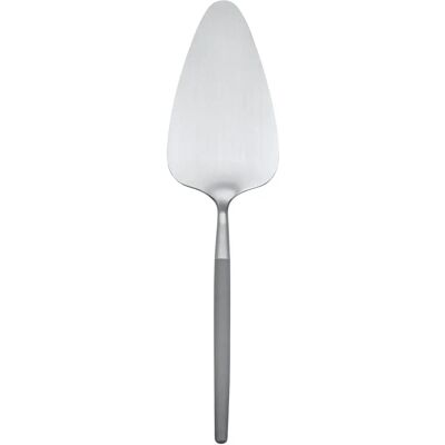 Blomus Maxime Kagedeler - 24cm Sharkskin Blomus Maxime Kagedeler - 24cm Sharkskin