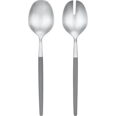 blomus Maxime Salladsbestick - Salladsbestick blomus Maxime Salladsbestick - Salladsbestick