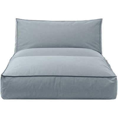 Blomus STAY 6200 - 62092 Blomus STAY 6200 - 62092