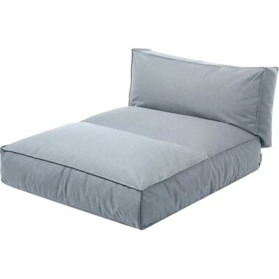 Blomus STAY 6200 - 62092 Blomus STAY 6200 - 62092