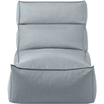 Blomus Stay Outdoor-Lounger L - Outdoor Liege Blomus Stay Outdoor-Lounger L - Outdoor Liege