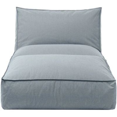 Blomus Stay Day Bed Ocean S 80x190 cm Blomus Stay Day Bed Ocean S 80x190 cm