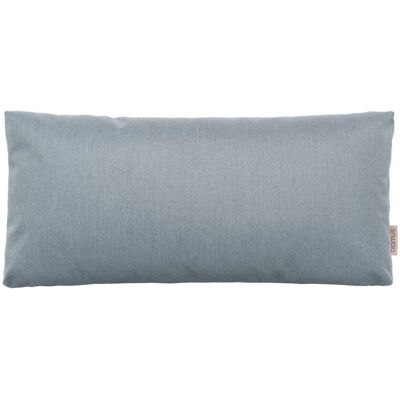 Blomus Stay Outdoor-Kissen - Ocean Blomus Stay Outdoor-Kissen - Ocean