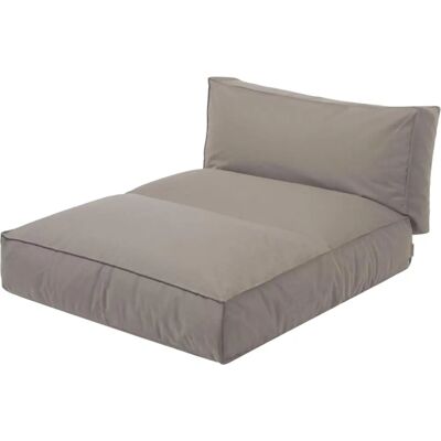 Blomus STAY 6200 - Erde (62099) Blomus STAY 6200 - Erde (62099)
