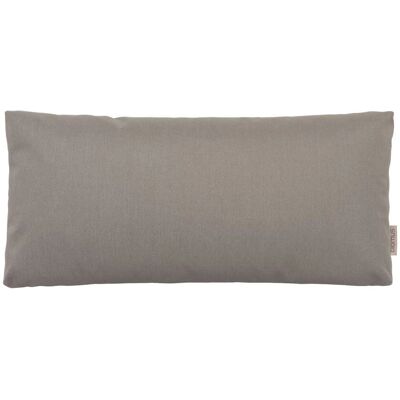 Blomus Stay Kissen - Outdoor 70x30cm Erde Blomus Stay Kissen - Outdoor 70x30cm Erde