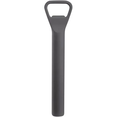 Blomus - Flaskåpner Ilo 14 cm - Grå Unisex Magnet Blomus - Flaskåpner Ilo 14 cm - Grå Unisex Magnet