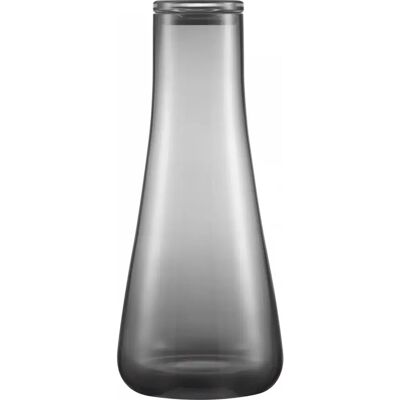 Blomus Belo Karaffe 1,2 Liter - Karaffe Blomus Belo Karaffe 1,2 Liter - Karaffe