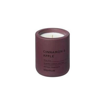 Blomus Fraga Lys - Naturlig Duft, 6cm Blomus Fraga Lys - Naturlig Duft, 6cm