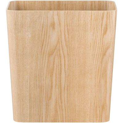 Blomus Wilo - Papierkorb - 9L - Mülleimer Blomus Wilo - Papierkorb - 9L - Mülleimer