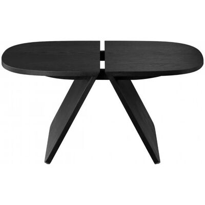 Blomus Avio Sidebord - Svart eik Blomus Avio Sidebord - Svart eik