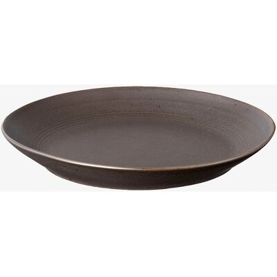 Blomus Kumi Salladsskål - 30cm - Japanskt minimalistiskt design Blomus Kumi Salladsskål - 30cm - Japanskt minimalistiskt design