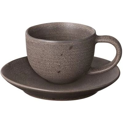 Blomus Kumi 6cl espressokop - Minimalistisk japansk design Blomus Kumi 6cl espressokop - Minimalistisk japansk design