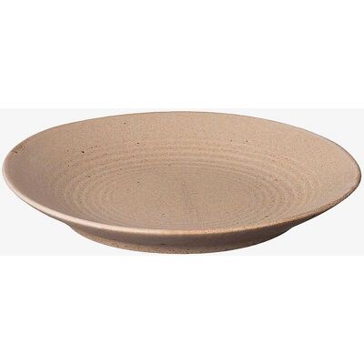 Blomus Kumi - Brødtallerken - 16cm - Beige Blomus Kumi - Brødtallerken - 16cm - Beige