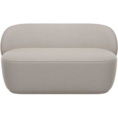 Blomus KUON 2-Sitzer Sofa - Sofa Blomus KUON 2-Sitzer Sofa - Sofa