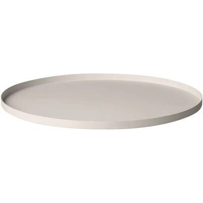 Blomus Peasy S - Tallerken Blomus Peasy S - Tallerken