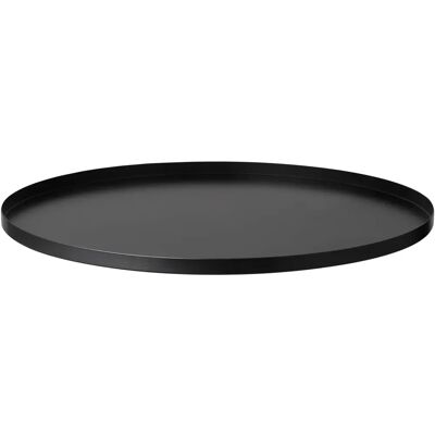 Blomus Peasy L Tablett - Table Blomus Peasy L Tablett - Table