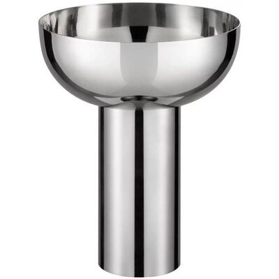 Blomus Miyabi 21cm - polert Blomus Miyabi 21cm - polert