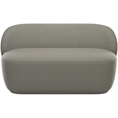 Blomus KUON 2-Sitzer Sofa Blomus KUON 2-Sitzer Sofa