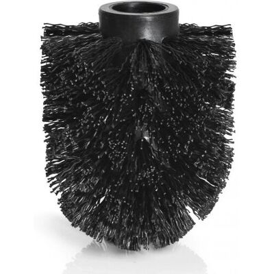 Brosse WC Blomus 88133 - Tête de rechange pour Nexio, Ara, Uno - Accessoire de salle de bain - Publicité Brosse WC Blomus 88133 - Tête de rechange pour Nexio, Ara, Uno - Accessoire de salle de bain - Publicité