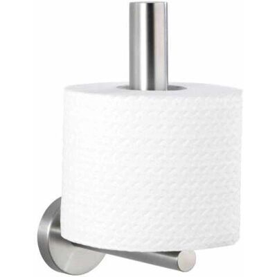 Portarotolo in Acciaio Inox WENKO - Porta carta igienica Portarotolo in Acciaio Inox WENKO - Porta carta igienica