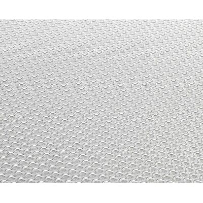 WENKO 47060100 - Anti-mold mat - Publicité WENKO 47060100 - Anti-mold mat - Publicité