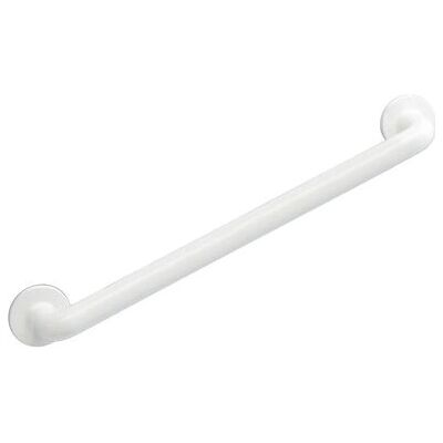 Wenko 17933100 - Pegador de banheira - Até 120 kg - Instalação fácil Wenko 17933100 - Pegador de banheira - Até 120 kg - Instalação fácil