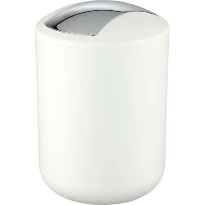 Wenko Brasil 2L - White (21206100) Wenko Brasil 2L - White (21206100)