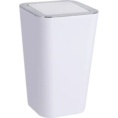 Wenko Candy 6L - Weiß Wenko Candy 6L - Weiß