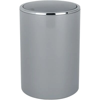 Wenko Inca 5L - Gris Wenko Inca 5L - Gris
