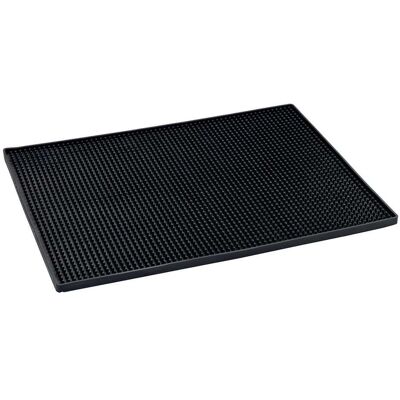 WENKO Maxi Alfombrilla de Secado - Grande, Antideslizante WENKO Maxi Alfombrilla de Secado - Grande, Antideslizante
