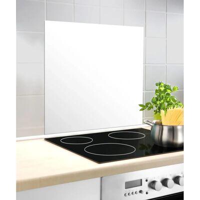 WENKO Unifarben Protecție pentru bucătărie - Splashback WENKO Unifarben Protecție pentru bucătărie - Splashback