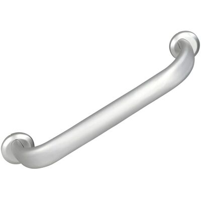 WENKO Haltegriff - Ergonomischer Badewannengriff - 47,5cm WENKO Haltegriff - Ergonomischer Badewannengriff - 47,5cm