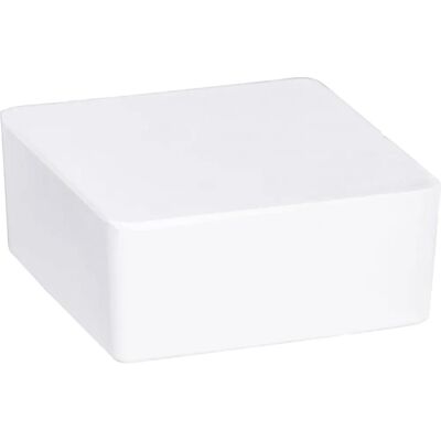 WENKO Cube Entfeuchter Nachfüllung - Orangen Duft WENKO Cube Entfeuchter Nachfüllung - Orangen Duft
