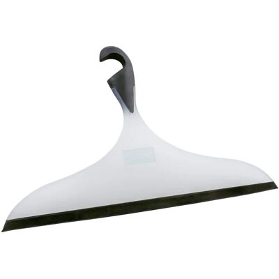Pulitore grande per bagno Wenko - Strumento per il bagno Pulitore grande per bagno Wenko - Strumento per il bagno