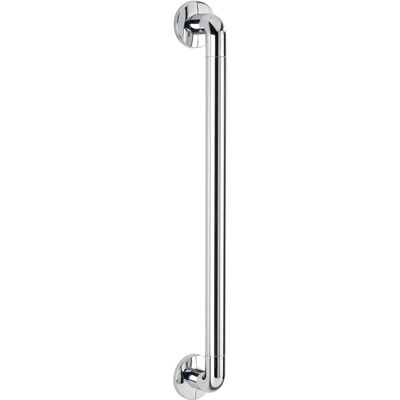 Maniglia di Sicurezza Wenko Secura 64,5 cm - Supporto Bagno WC Maniglia di Sicurezza Wenko Secura 64,5 cm - Supporto Bagno WC