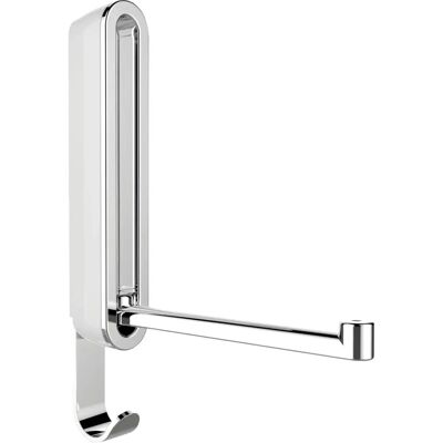 WENKO Premium Sigma Wall Hook - Multiple Colors WENKO Premium Sigma Wall Hook - Multiple Colors